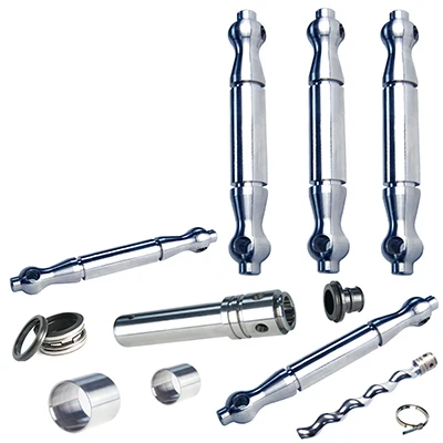 MO Coupling rod 400.jpg