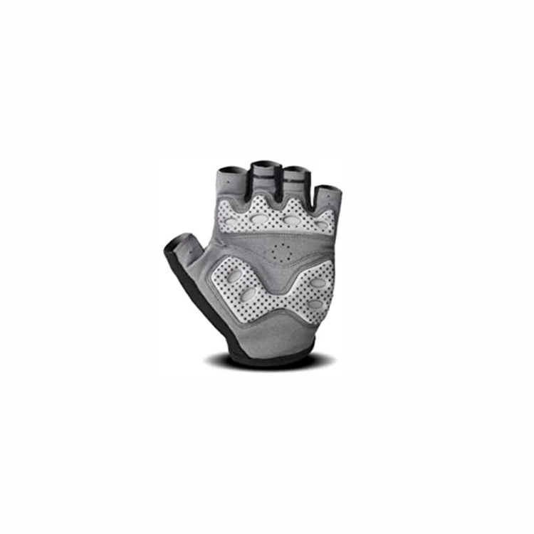 Oversized best quality make your own logo cycling gloves Best-selling ODM service top manufacturer gloves
