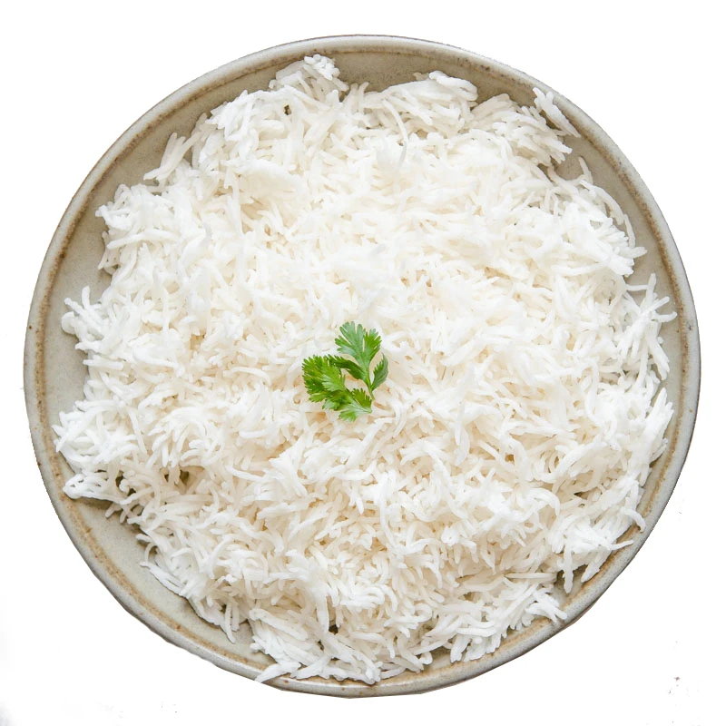 In Stock Wholesale Price Basmati Rice For Sale High Quality Low MOQ Best Taste Premium Pakistani Basmati Rice Supplier