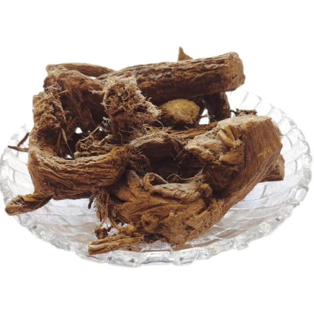 Бренд RRS 100% PureResha khatmi корень зефира Althea officinalis Рассыпчатая упаковка экстракта диких растений в пакет