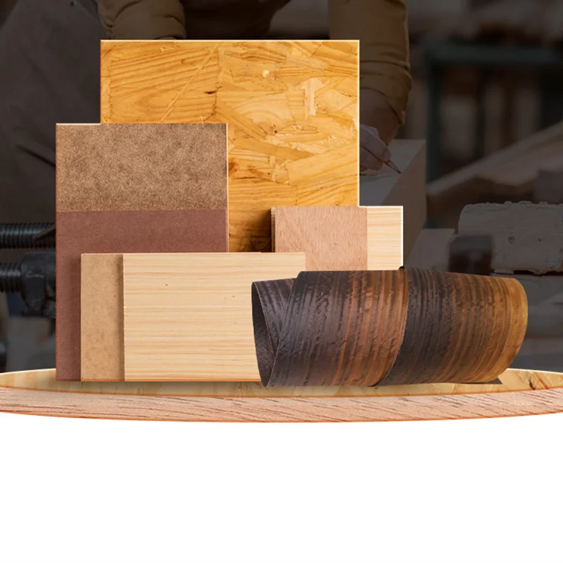 For Sell E1 Plywood Plain Sheet Birch Eucalyptus Poplar Plywood Sheets 5mm 9mm 12mm 15mm 18mm 25mm Wood Plywoods