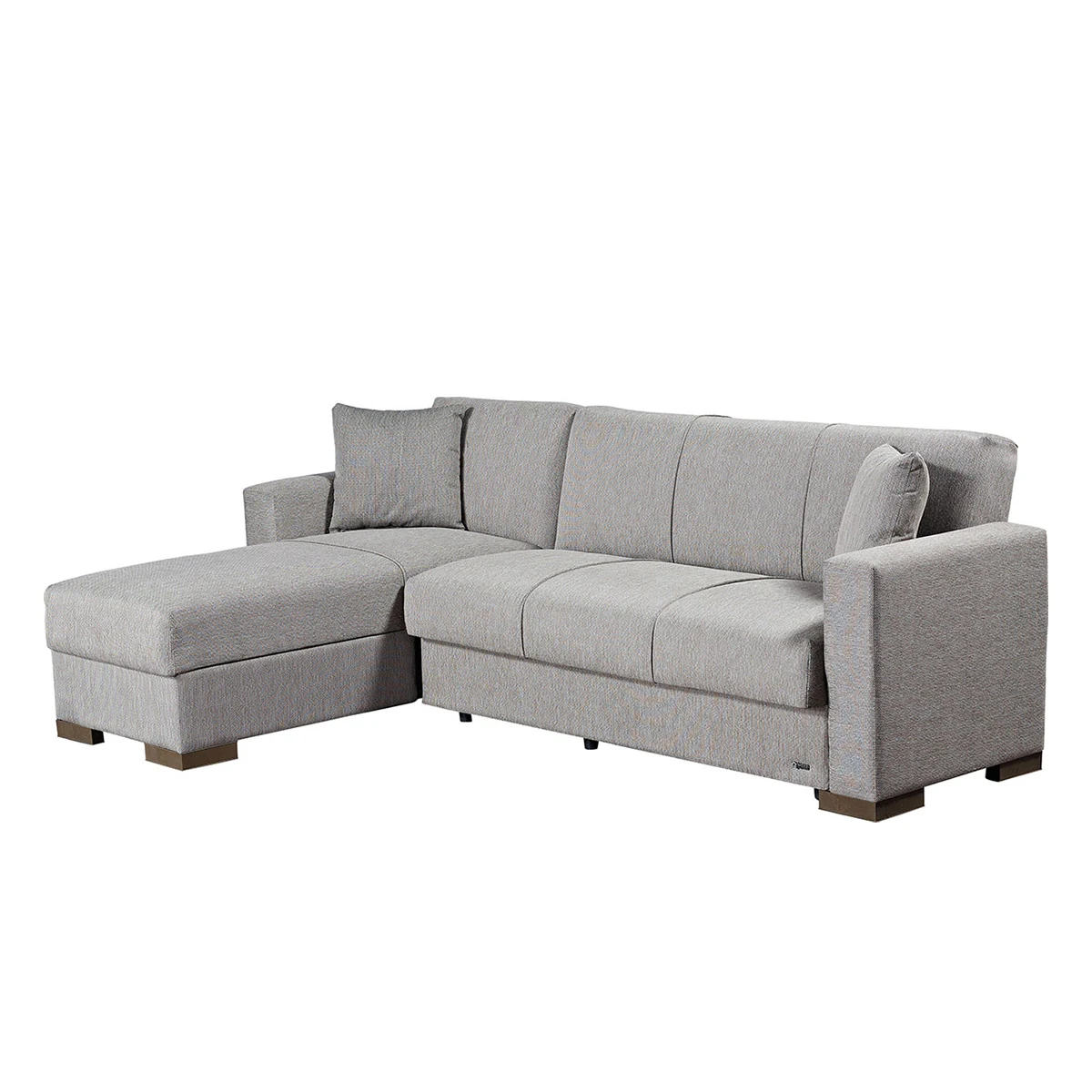 Corner Sectional Sofa Cheap Price Convertible Sofas Economical Hotel And Lobby Elegance Style Turkish New Style Sofa