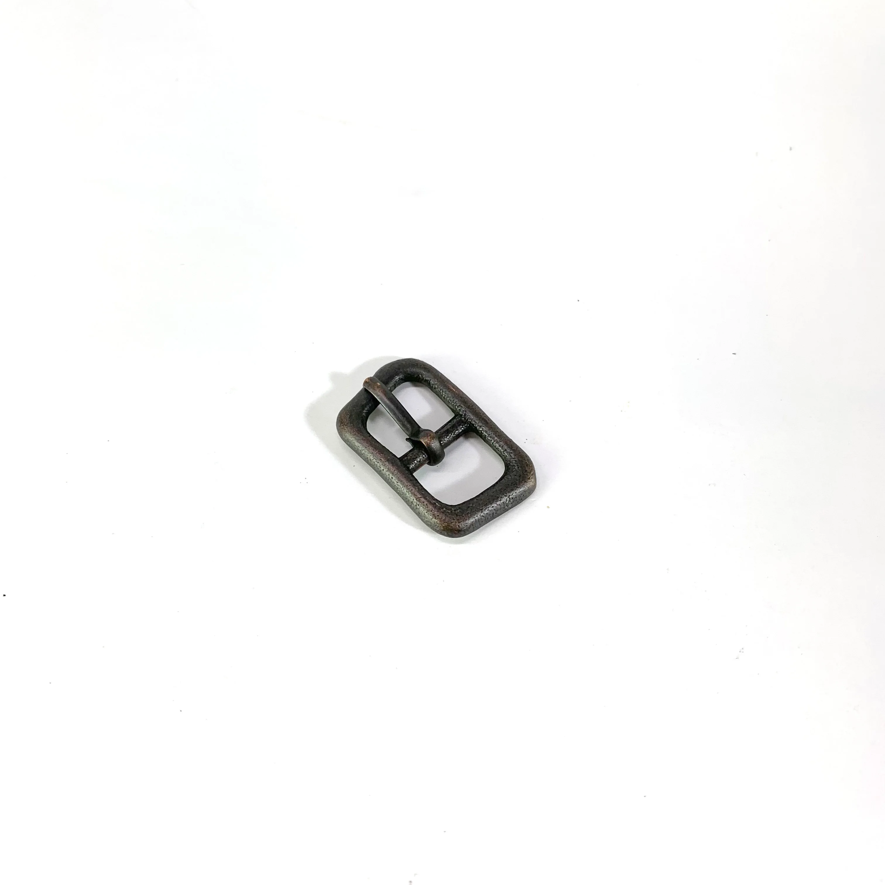 metal shoe pin buckles for men