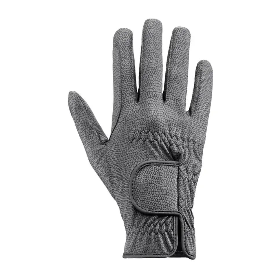 Top Quality New Design Horse Riding Gloves For Sale With Your Custom Logo On It At Wholesale rate Available