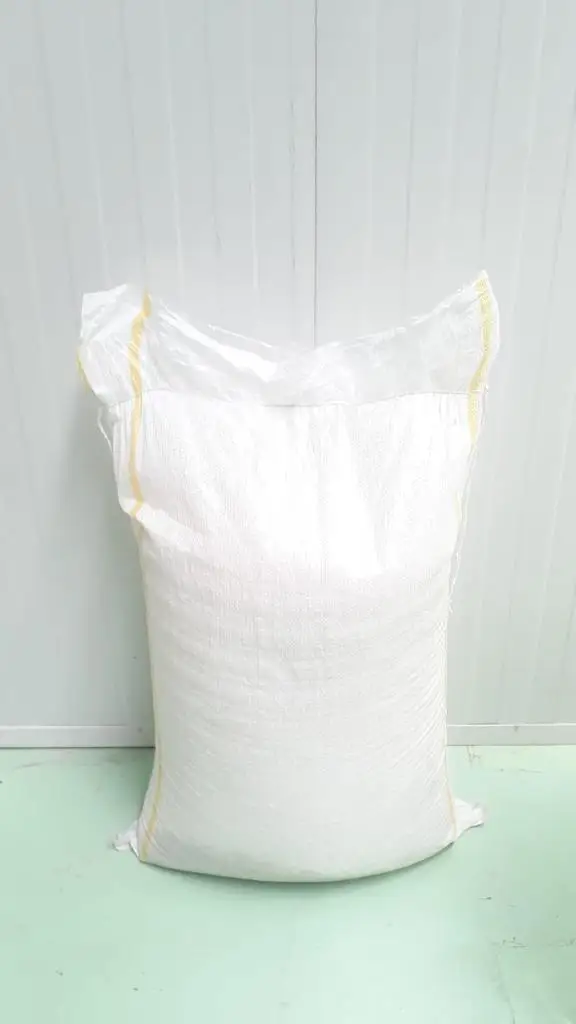 In Bulk Made by Turkey Natural and Healty Breakfast Corn Flakes Cereal High Standard Grain Products for Adult Healthy Food Baked