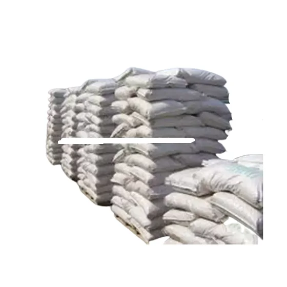 Hot Selling Top Grade Diammonium Phosphate with Customized Label Printed By Indian Manufacturer & Exporters