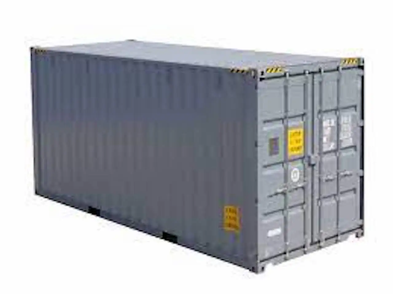Shipping Storage Containers (10FT/20FT/40FT/40HC/53FT),New 20 ft 40 foot Insulated Shipping Containers at affordable prices