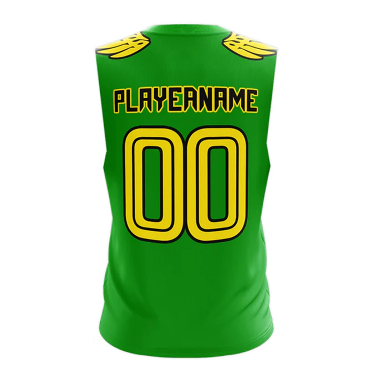 Top Quality New Style cheap 7 on 7 American Football Uniforms Custom logo Sublimated Made 7 on 7 American Football Uniforms