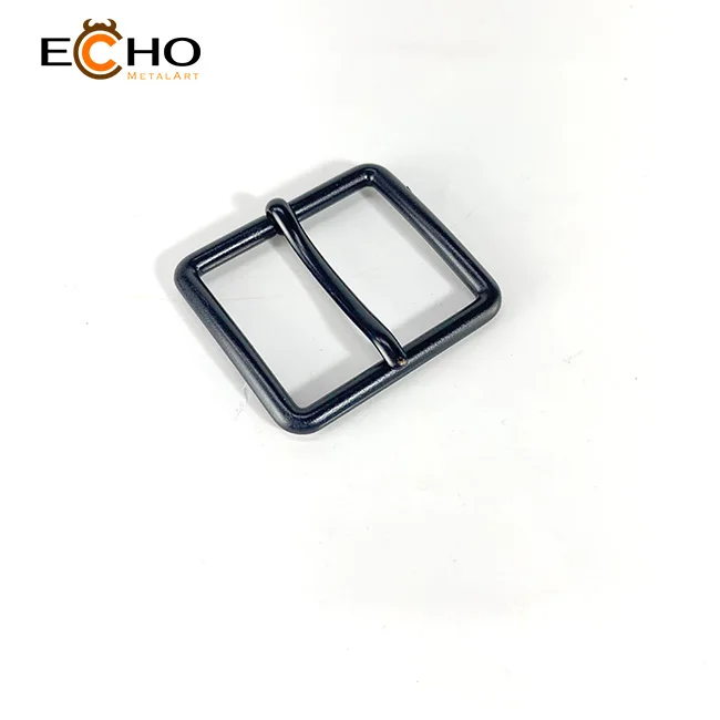 Wholesale buckle for men in 30mm fashion design