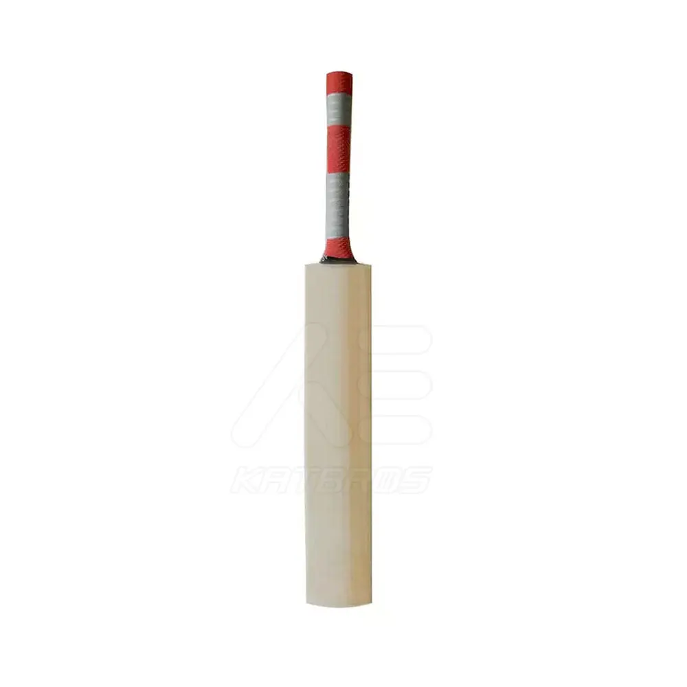 High Quality Hard Ball Bats Custom Logo Hard Ball Bats Sports Practice Hard Ball Bats for Sale