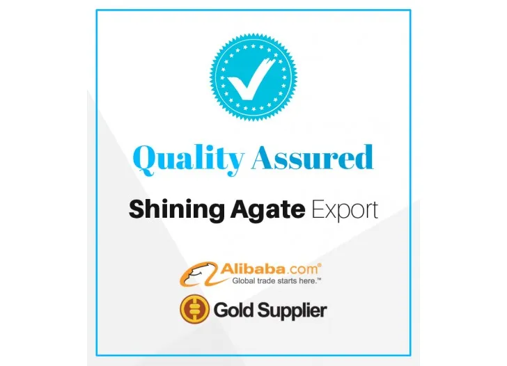 Snowflake Obsidian Balls Metaphysical Healing Sphere Gemstone Balls Manufacturer Wholesale Agate Sphere / Balls