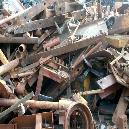 CHEAP PRICE HMS1&2  SCRAP FOR SALE