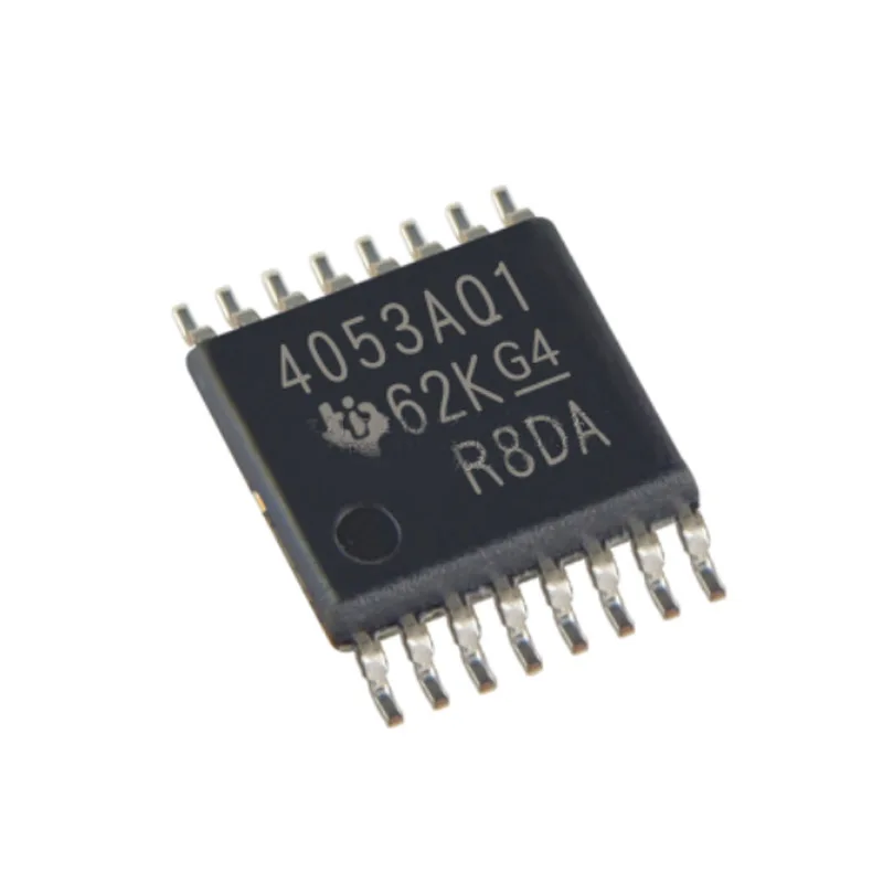 CXCW Electronic Semiconductor chip STM32F777ZIT6 LQFP Microcontroller chip