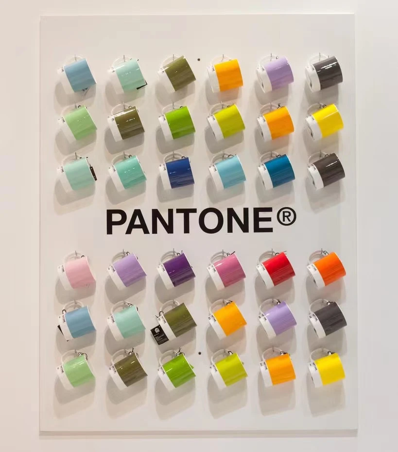 Custom Design Chenille Patch 3d Logo Leatherman Varsity Jackets Pu Leather Varsity Jacket Men