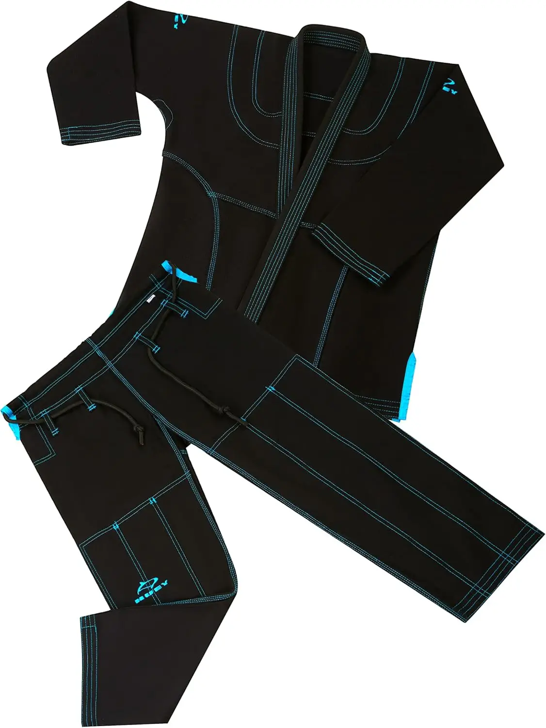 Manufacturer of BJJ Jiu Jitsu Gi high quality with low price// kimono Gi / BJJ Gi 2024 Custom Brazilian jiu jitsu Kimonos