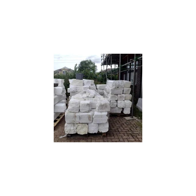 Buy lightweight EPS foam blocks for versatile applications