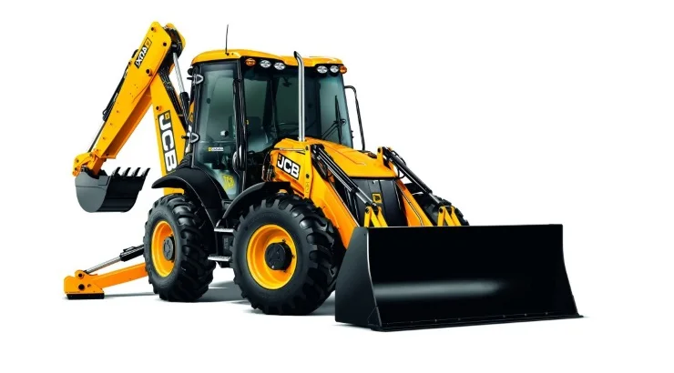 Cheap used cat 420e 420f backhoe loader CATERPILLAR used backhoes cat 420 tractor backhoe loader