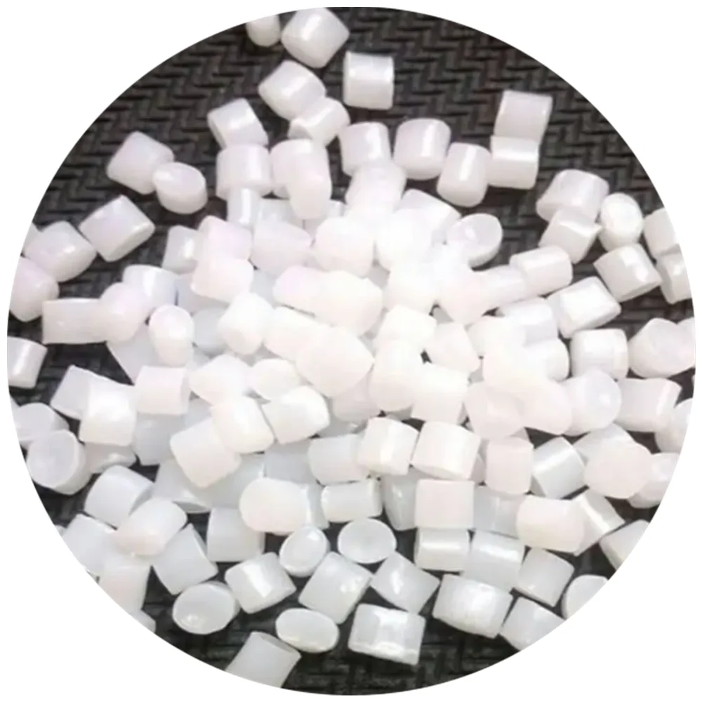 Virgin High Impact Polystyrene / HIPS resin / HIPS granules Suppliers