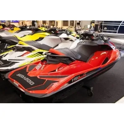 Оптом Роскошный JetSki Sea Doo