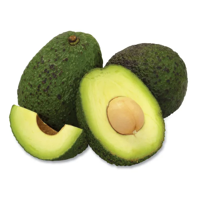natural and premium quality fresh mexican avocado Fresh Fruit Hass Avocados for sale Fresh organic Mexican avocado suppliers