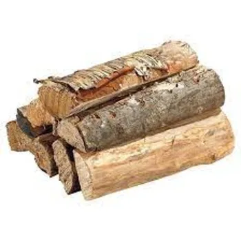 HOT SALE QUALITY OAK FIREWOOD \ BIRCH FIREWOOD AFFORDABLE PRICES