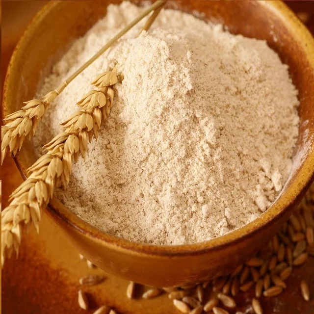 whole sale All Purpose White Wheat Flour
