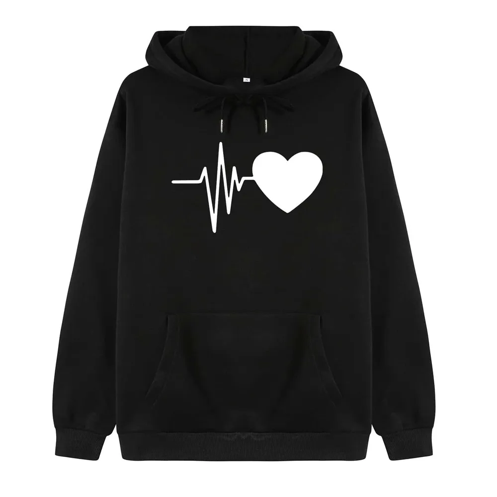 Street Wear New Style Pullover Hoodies Men Winter Wear Wholesale Pullover Hoodies