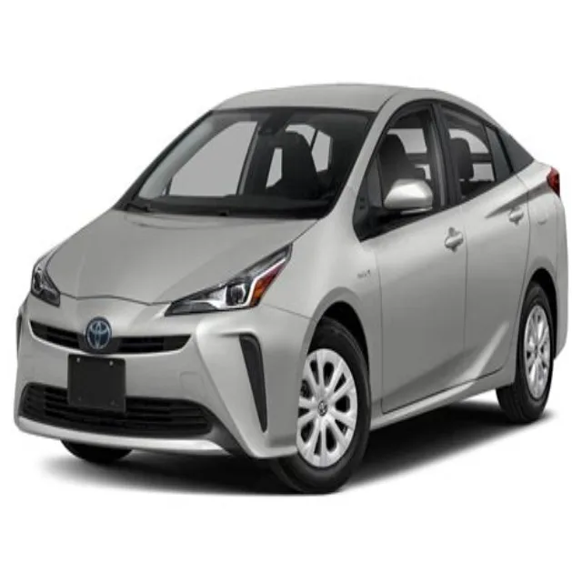 Б/у toyota prius высокое качество внедорожник TOYOTA PRIUS подержанные автомобили/TOYOTA автомобили