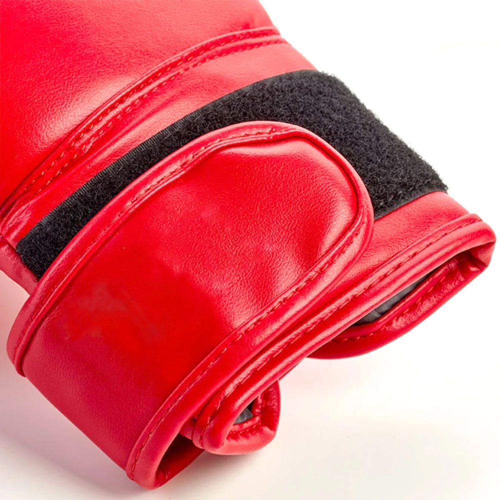 High Quality Custom Female Camouflage Boxing Gloves Women Boxing Gloves OEM ODM Service Pakistan Made Best Boxing Gloves