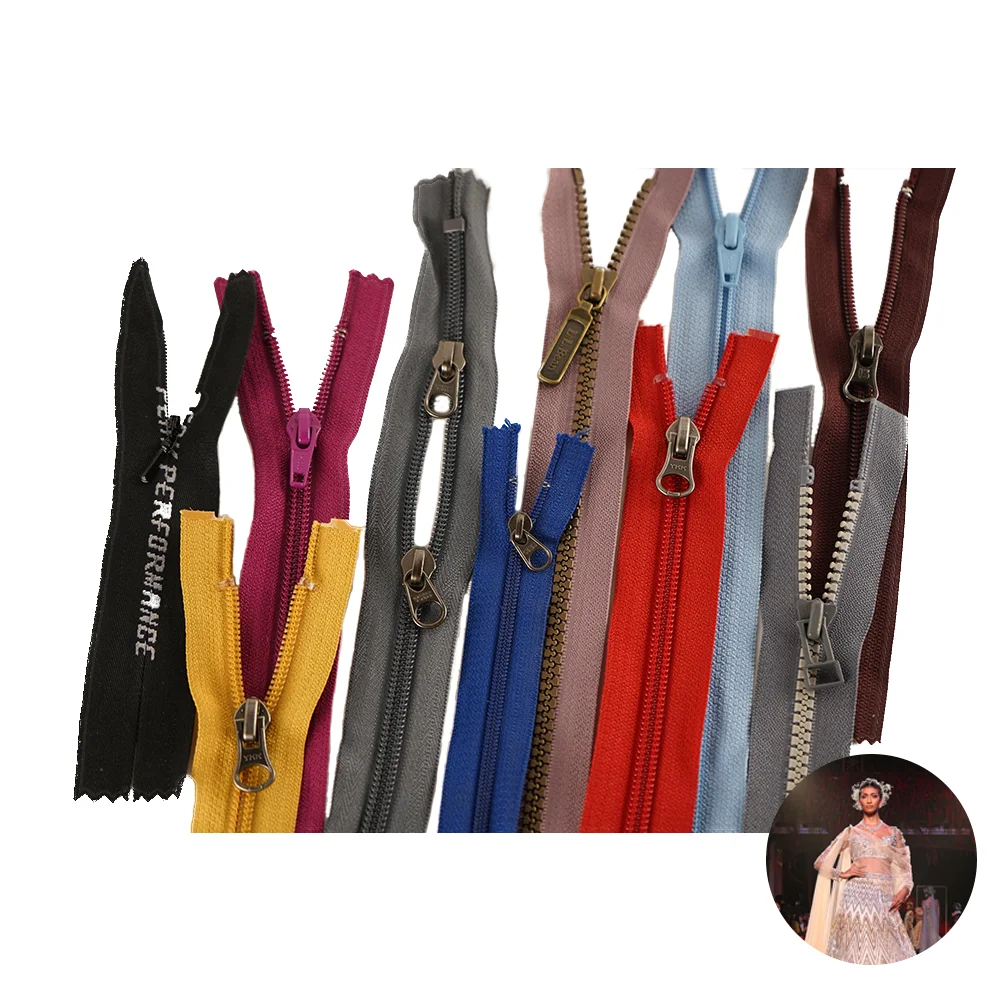 2023 New fashion trend Zipper in style of Intuitive perfect for producing Cardigans