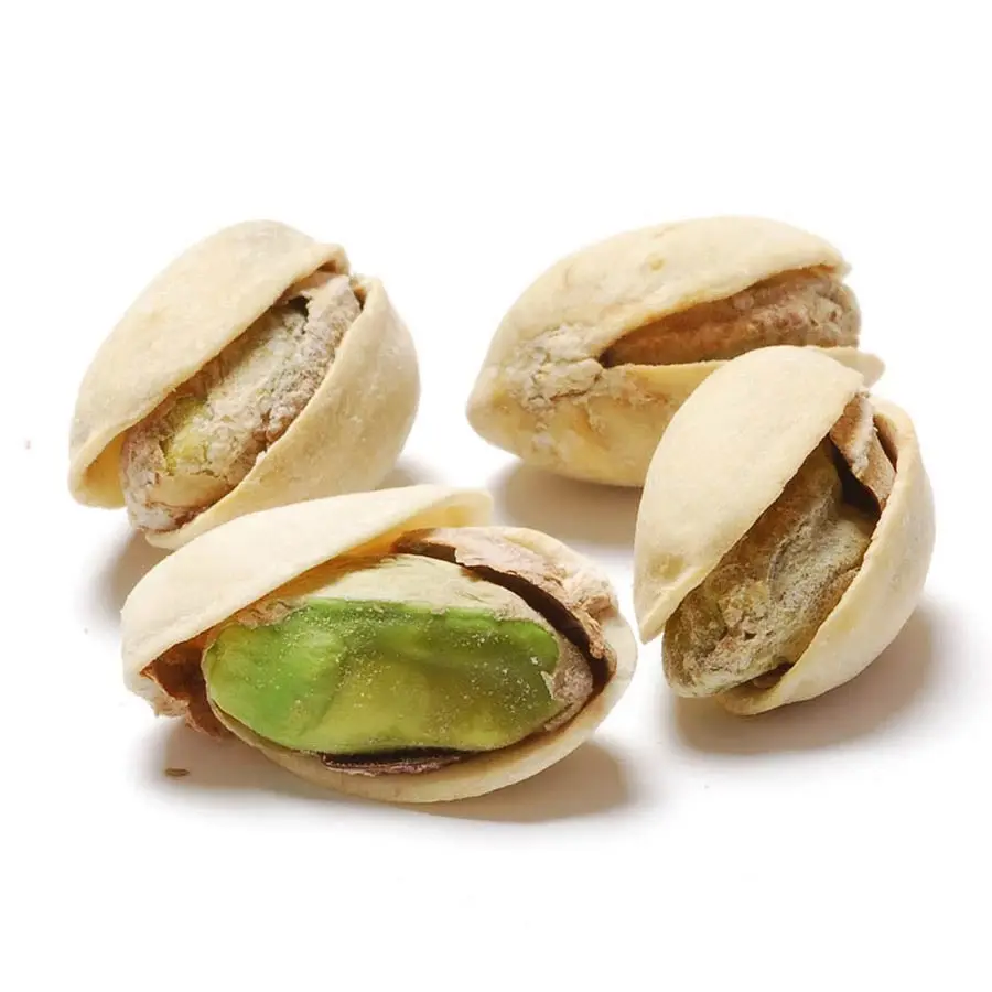 wholesale price cheap best 1kg long raw roasted organic pistachio nuts for sale