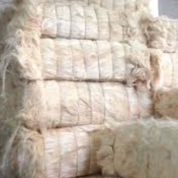 Sisal Fibre