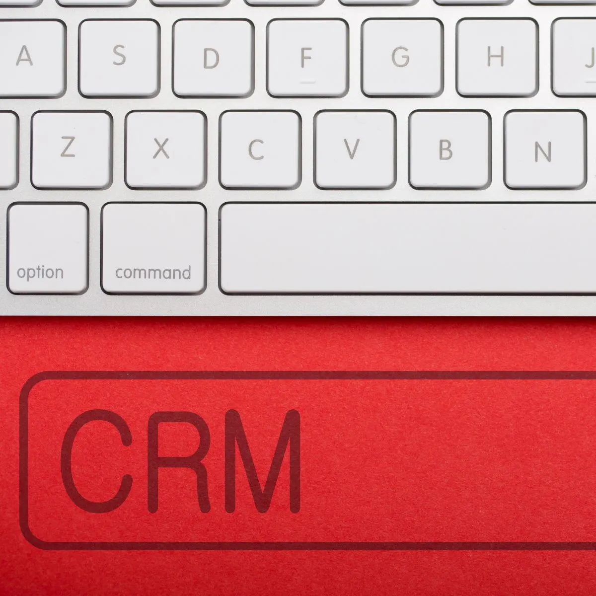 Hire The Best Software developers for business |CRM Software development with utmost efficiency & care | UAE USA UK Dubai India