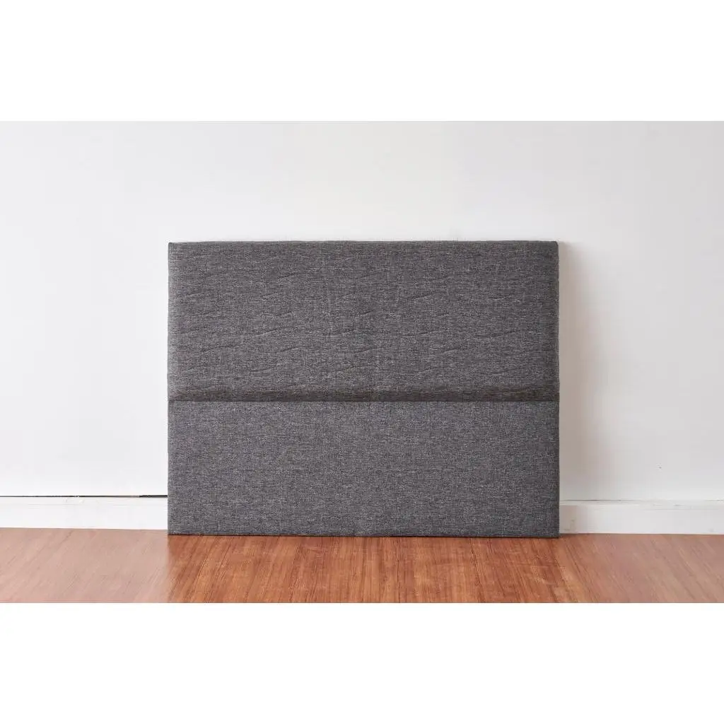 Optima 90x200 Single Bed, Base, Headboard Set MBL1016