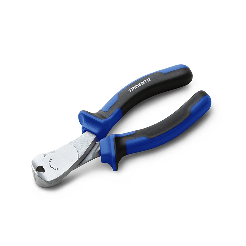 Home Maintenance Tools, 150mm 175mm 200mm Multifunctional Pliers