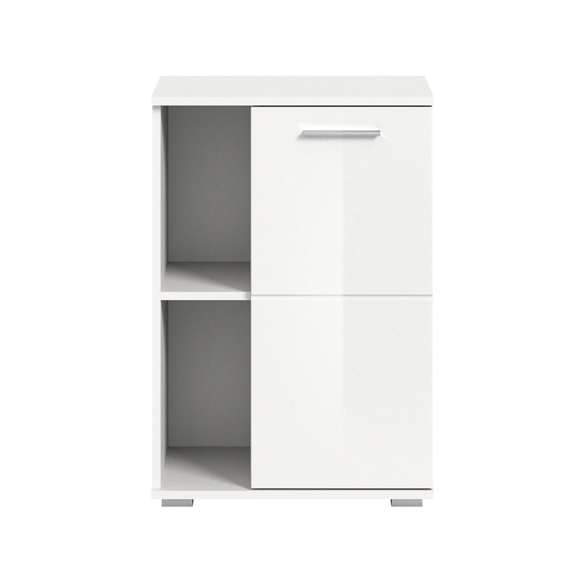 Hallway Furniture German Design X98A9603