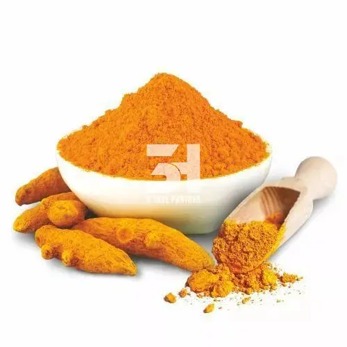 Top Selling Turmeric Powder Cheap price in Stock Contact Ms.Nancy +84 981 85 90 69
