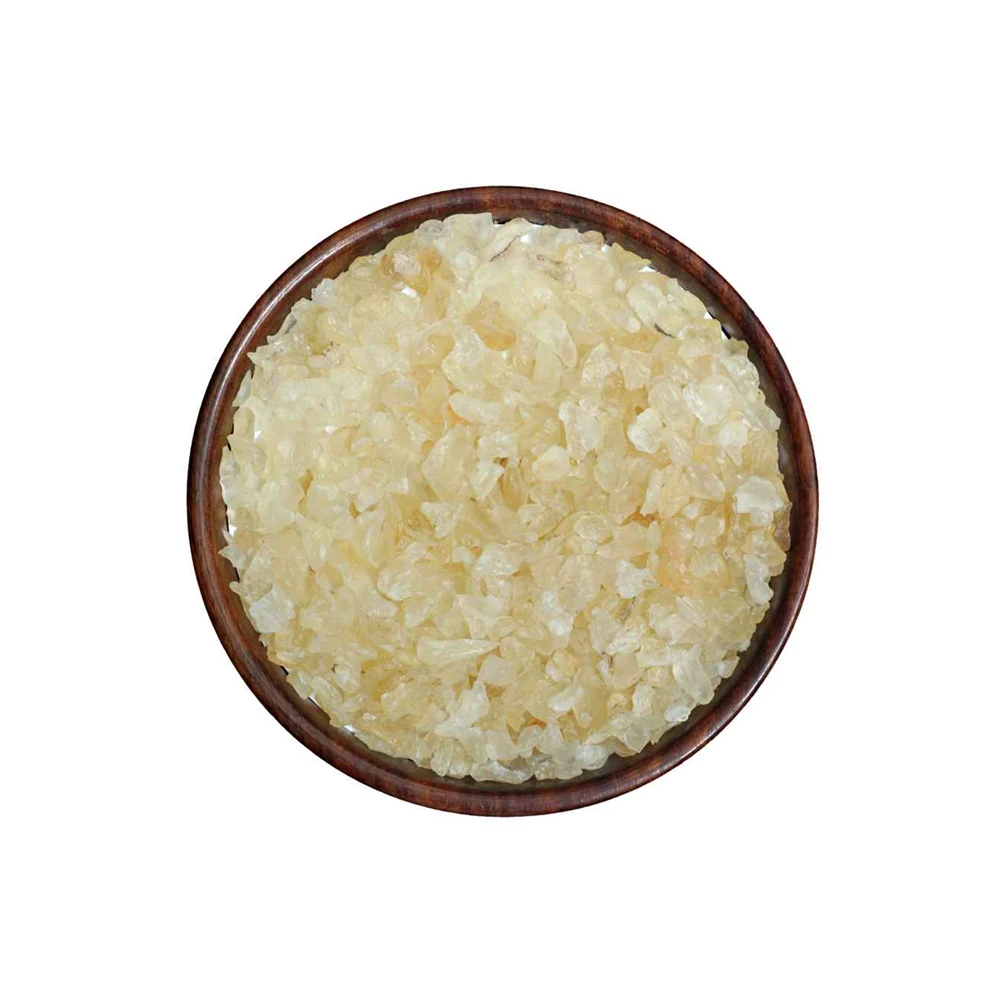 Wholesale Price Katira Gond From Indian Supplier.