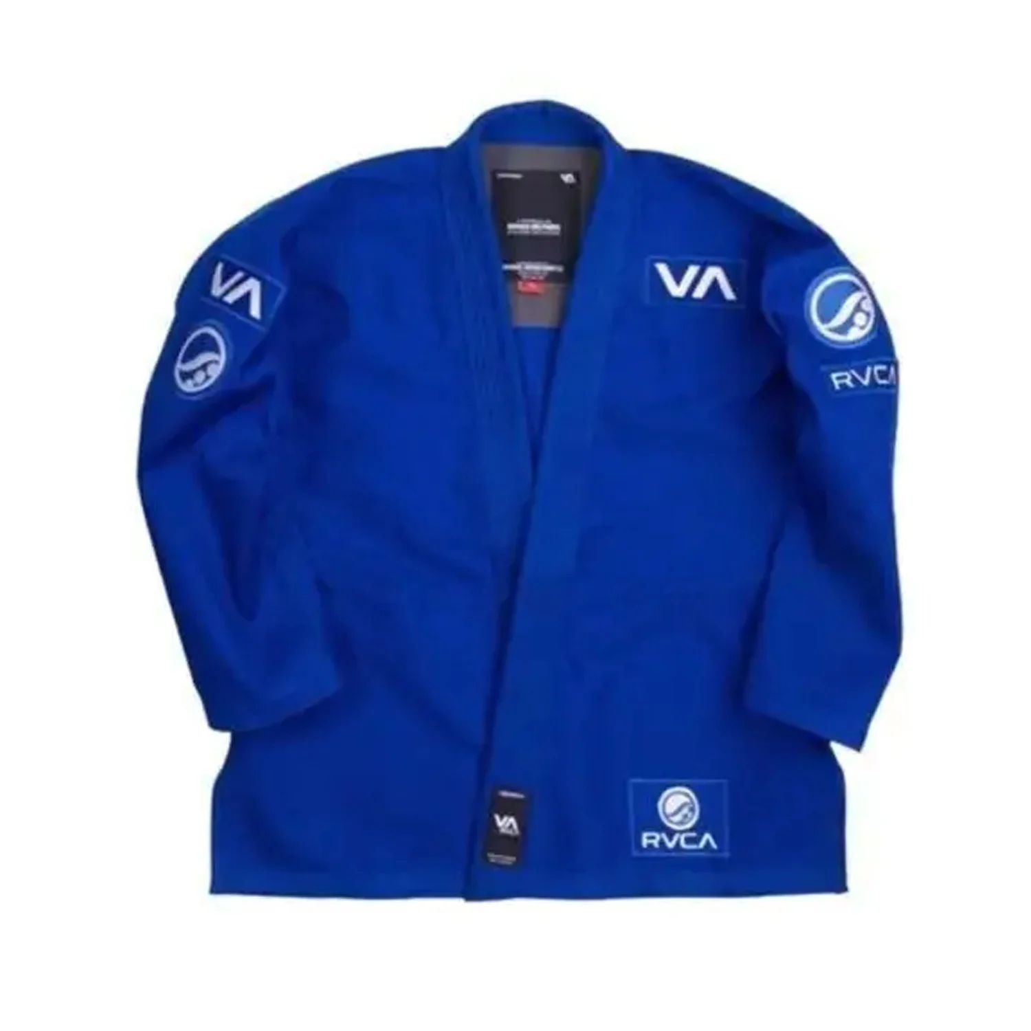 Top Selling Shoyoroll BJJ Gi Jiu-jitsu Brazilian Uniform Kimono Batch #60 With Bag Custom Logo & Designs Jiu