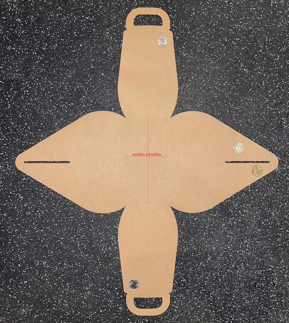 plastic tiramisu cake box plastic cupcake  box small  plastic cake container box