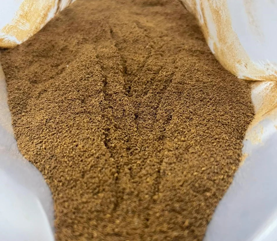 Spray Dried Instant Coffee Robusta Arabica Good taste Export Purchase High Protein Customized Packaging Vietnam Trading