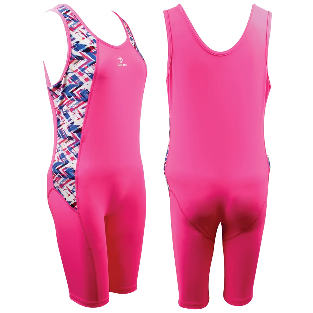 Beach Wear Swim Wear Swim Suits Women Beach Designer Bathing Suits One Piece Swimsuits Fitness Swimwear