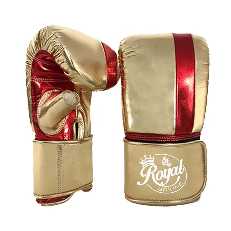 Hot Sale Wholesale Custom Twins Boxing Gloves Customize Leather Boxing Gloves PU Cowhide Leather