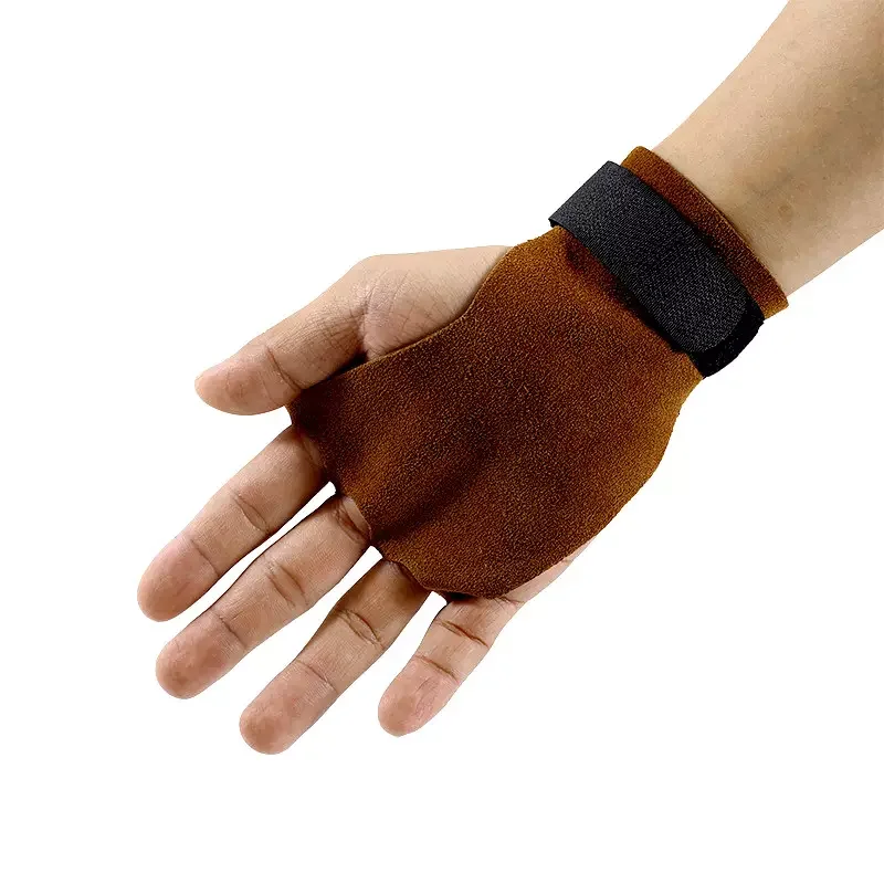 Hand Wraps Wrist Strap Weight Lifting Wrist Wraps Powerlifting Bodybuilding Breathable Wrist Support