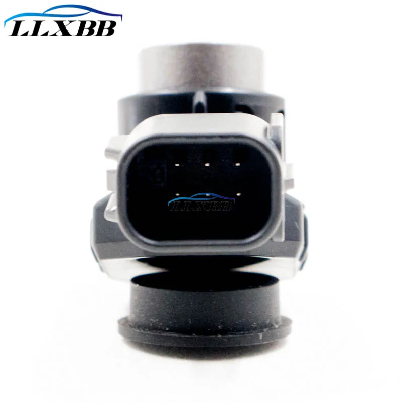 Original PDC Parking Sensor 89341-60060-A0 89341-60060-A2 For Toyota 89341-60060