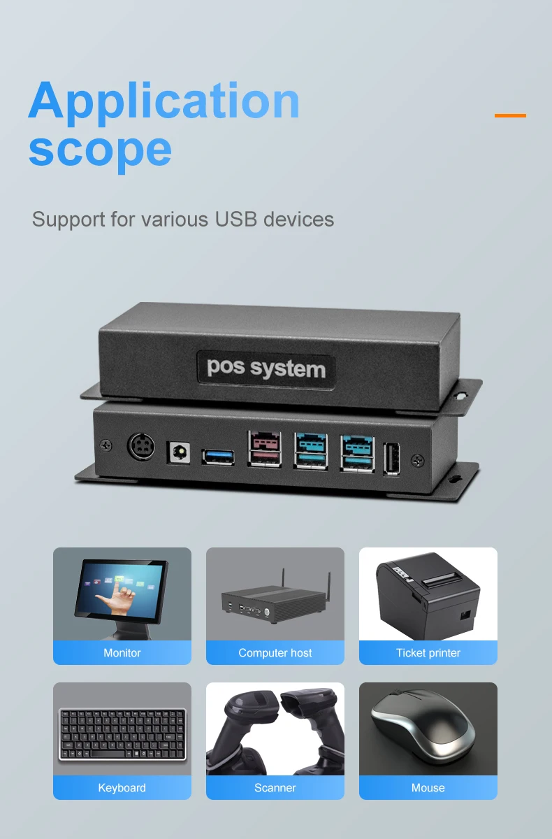 Power-Usb-Hub_07.jpg