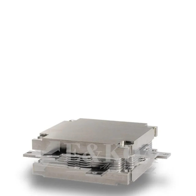 top quality and good price with fast shipping 80W~2kW Solid Oxide Fuel Cell (SOFC) Stack made in Korea bulk order available