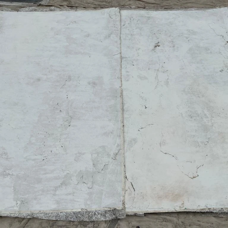 Каменный шпон кварцитовая плита и плитка из жемчуга