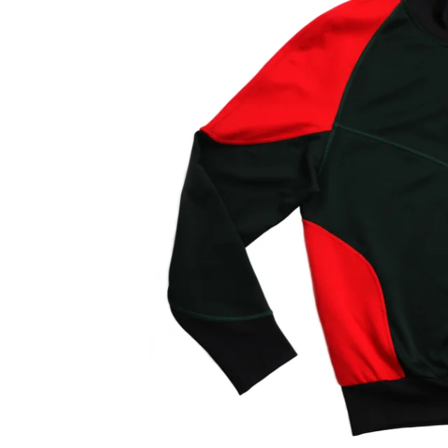 High Quality Man Sweater with Zip Customization Available Hoodie Manufacturer Full Zip Hoodies