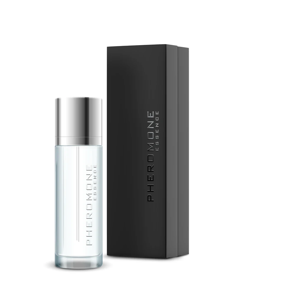 PheroPower S Perfume with Pheromone for Men Product Best Selling EU Made Feromone Perfume